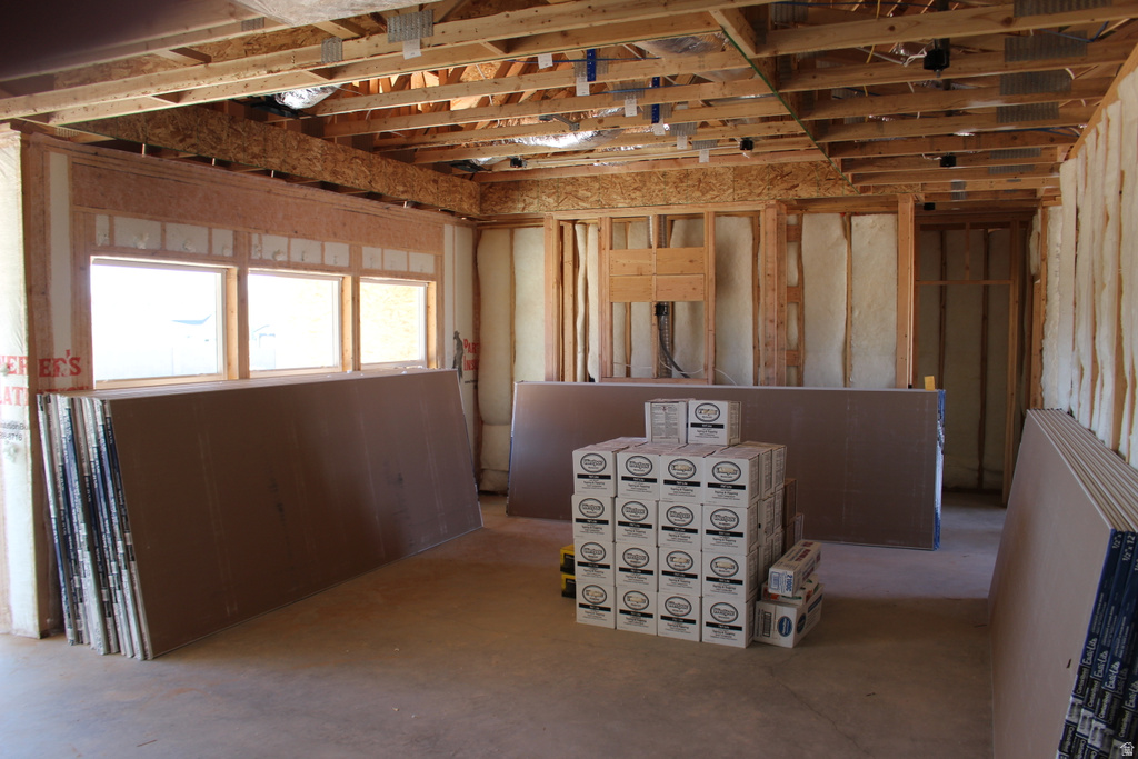 3805 W 975 N Cedar City, UT 84720