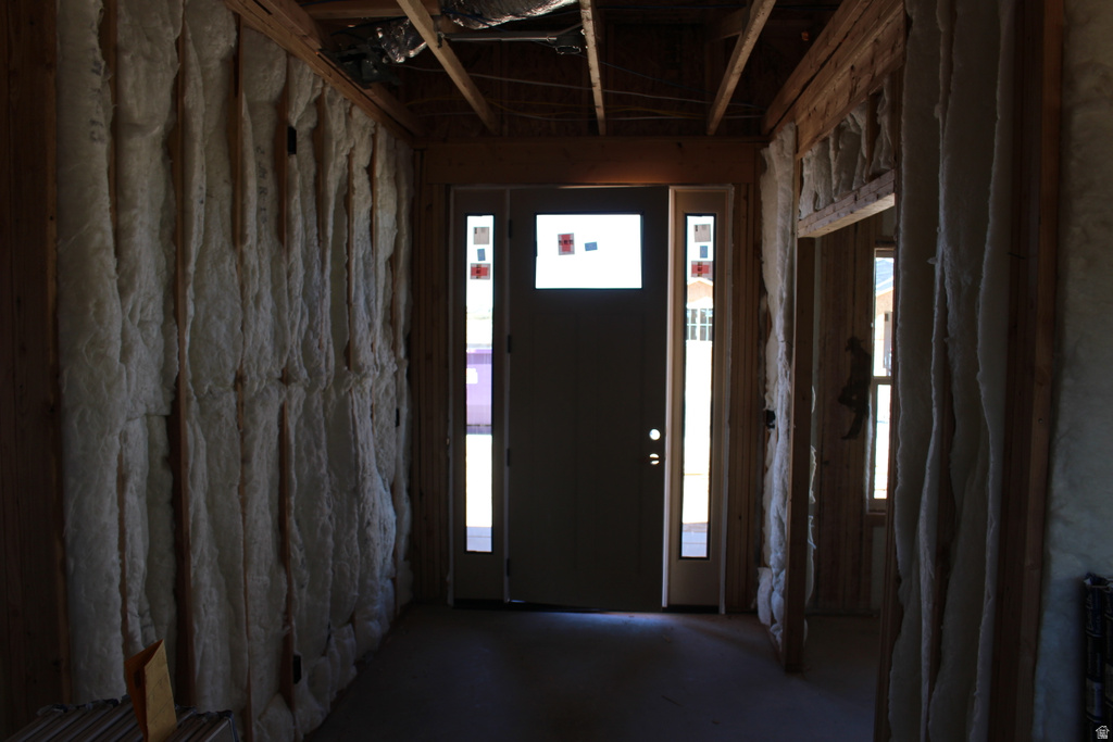 3805 W 975 N Cedar City, UT 84720