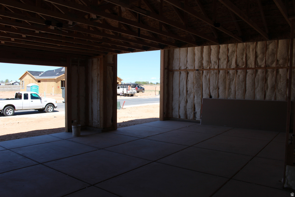 3805 W 975 N Cedar City, UT 84720