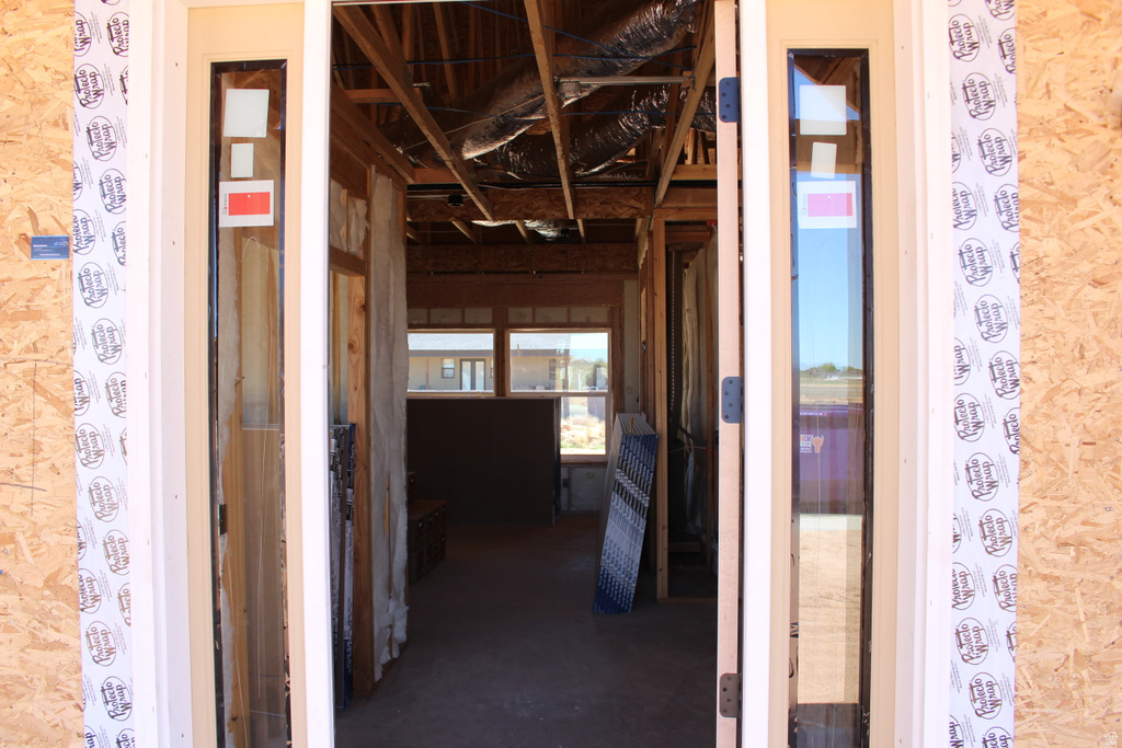 3805 W 975 N Cedar City, UT 84720