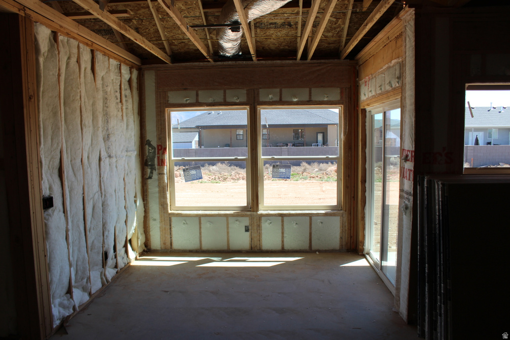 3805 W 975 N Cedar City, UT 84720