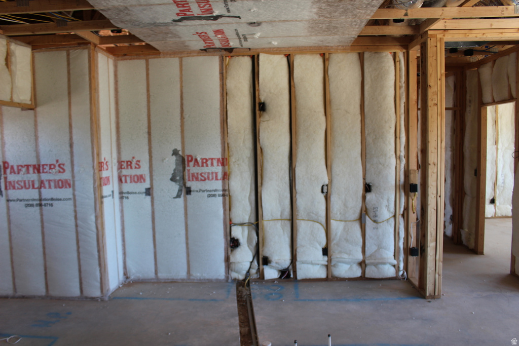 3805 W 975 N Cedar City, UT 84720