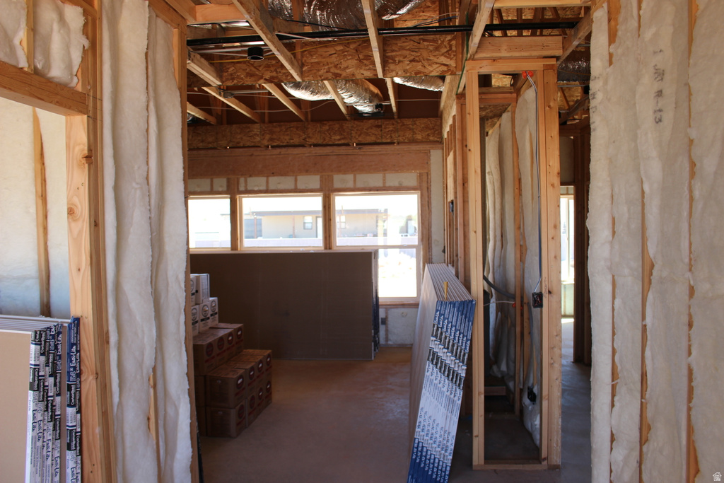 3805 W 975 N Cedar City, UT 84720