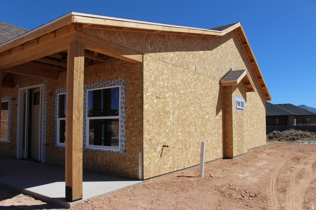 3805 W 975 N Cedar City, UT 84720