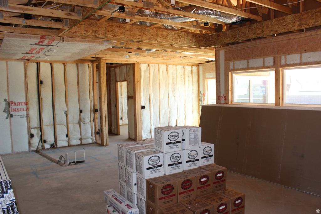 3805 W 975 N Cedar City, UT 84720