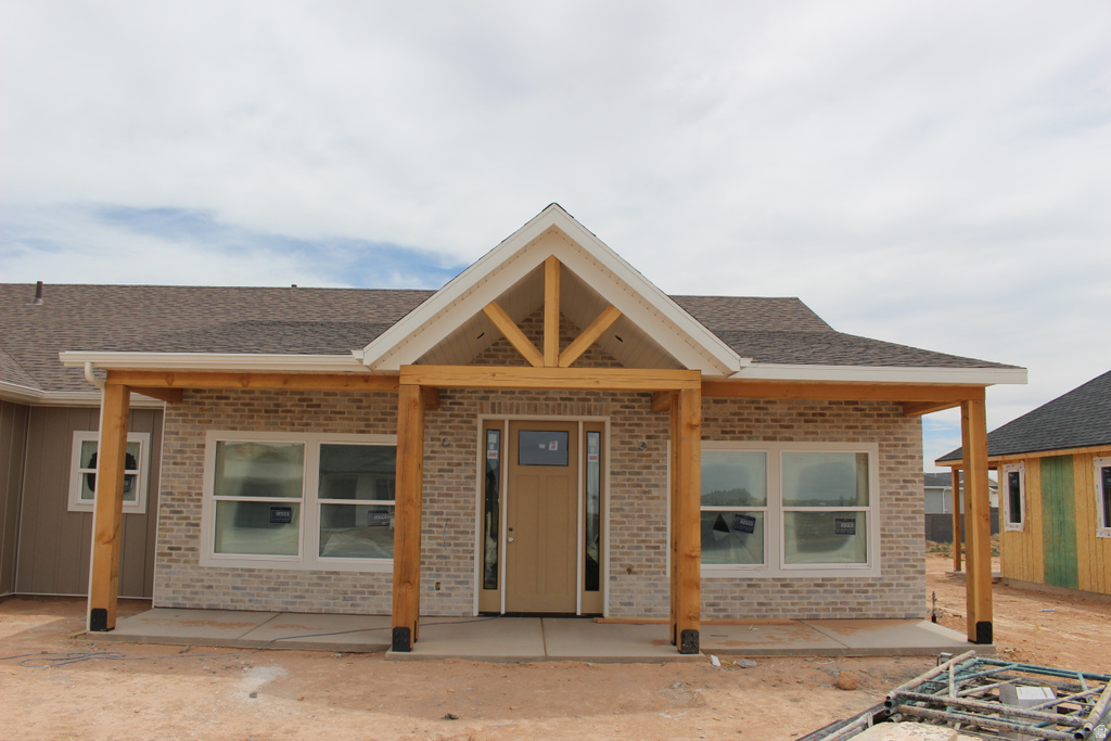 3805 W 975 N photo 4