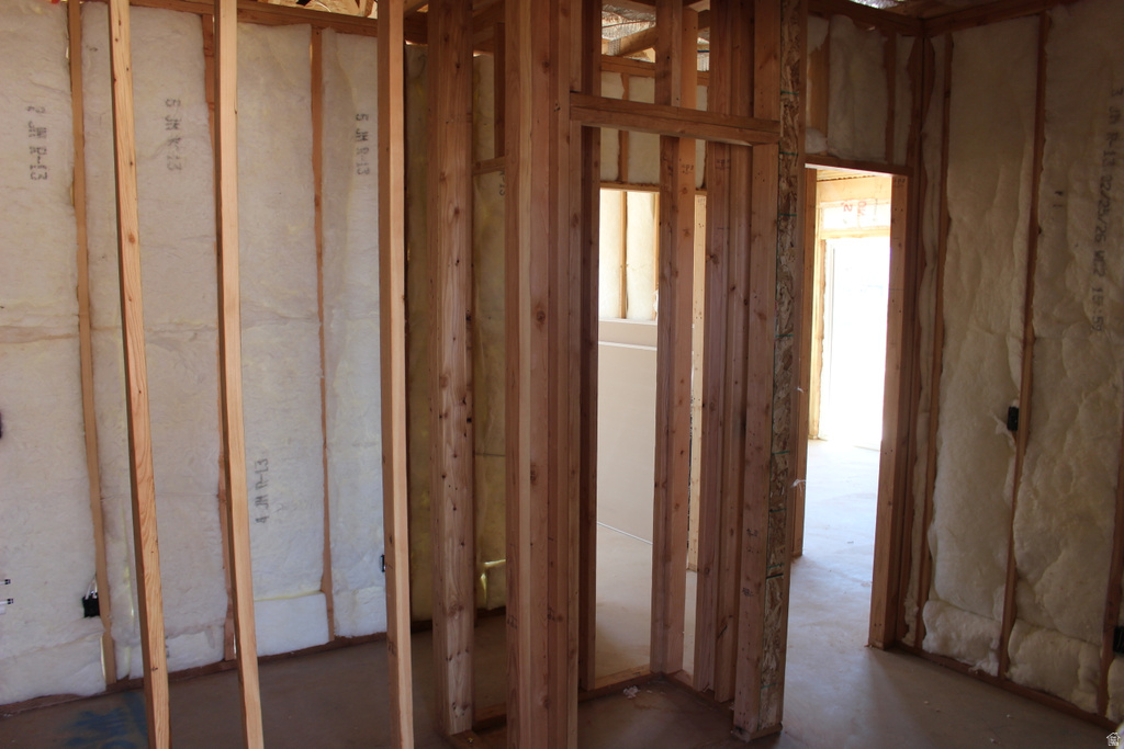 3805 W 975 N Cedar City, UT 84720