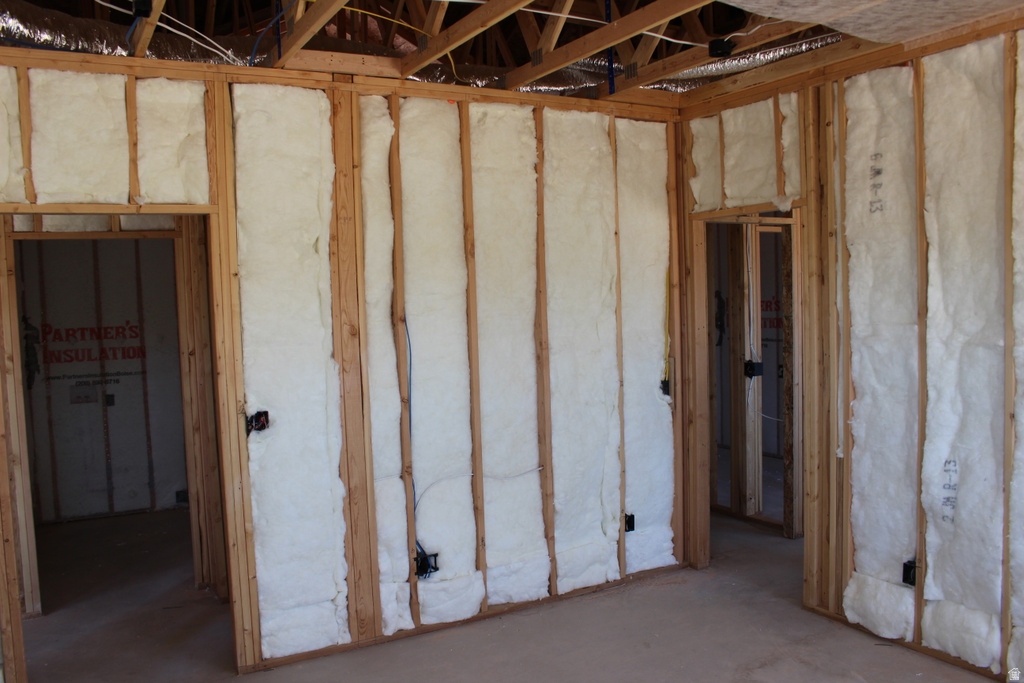 3805 W 975 N Cedar City, UT 84720
