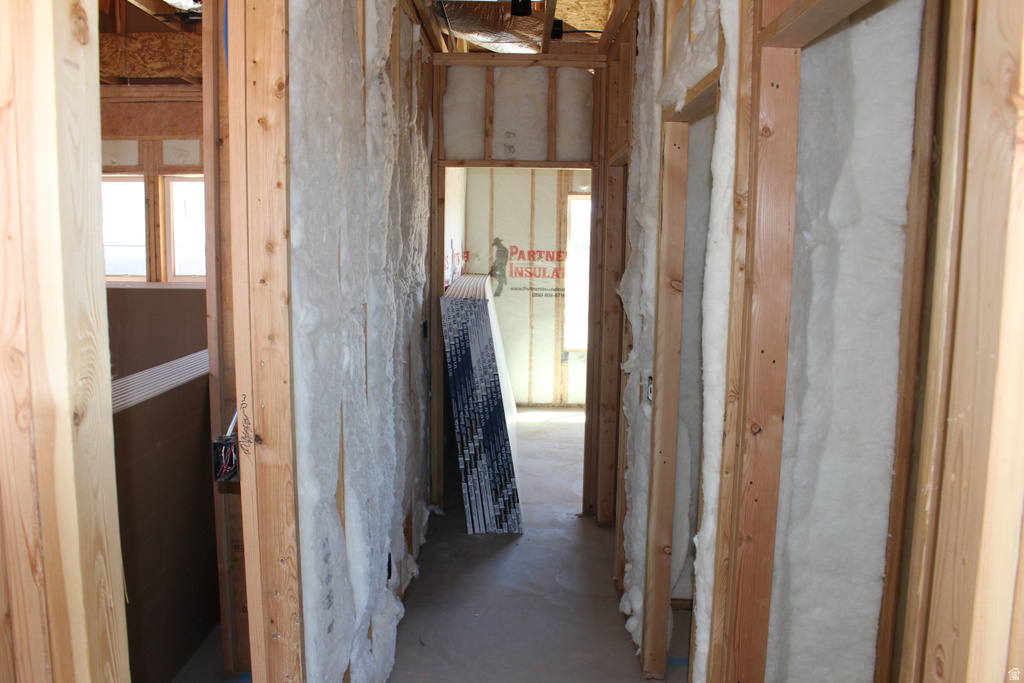 3805 W 975 N Cedar City, UT 84720