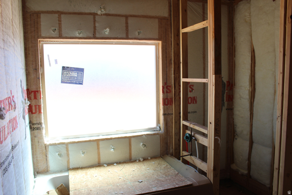 3805 W 975 N Cedar City, UT 84720