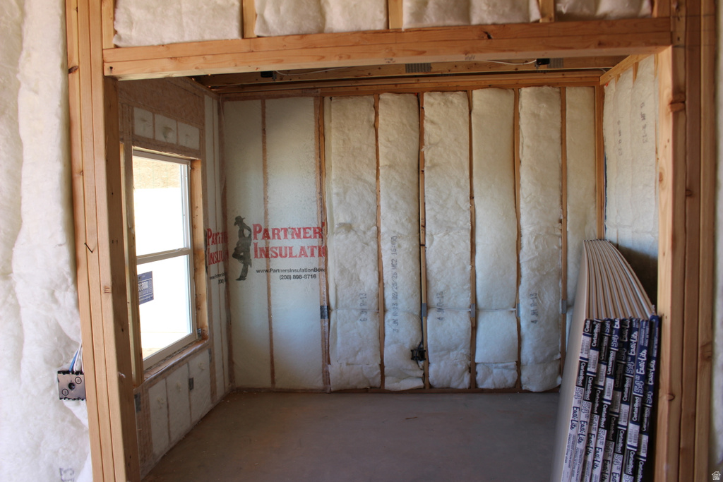 3805 W 975 N Cedar City, UT 84720