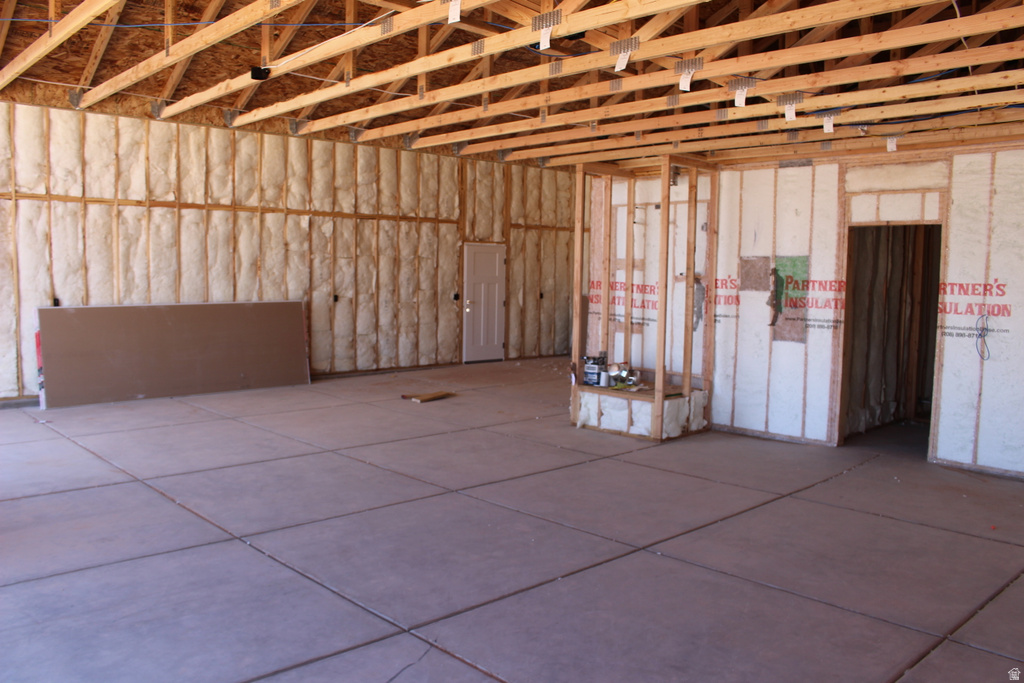 3805 W 975 N Cedar City, UT 84720