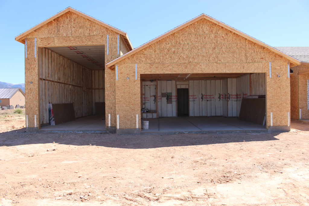 3805 W 975 N Cedar City, UT 84720