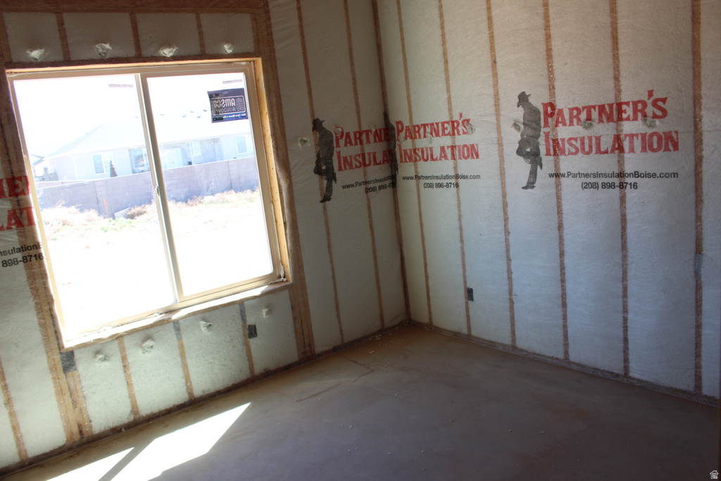 3805 W 975 N Cedar City, UT 84720