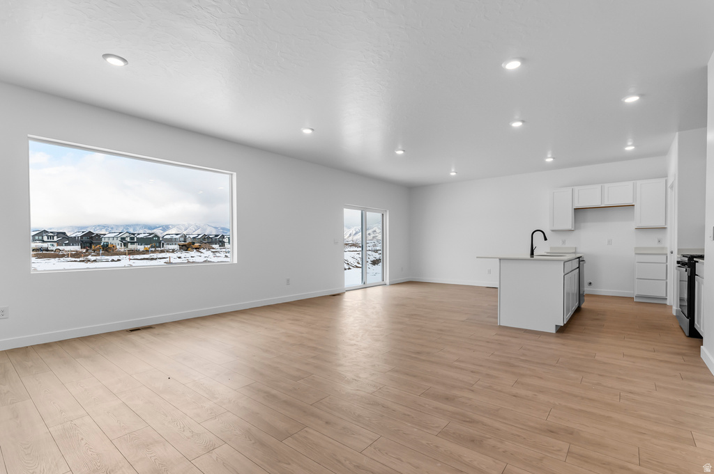1997 E DORSET WAY #299 Salem, UT 84653