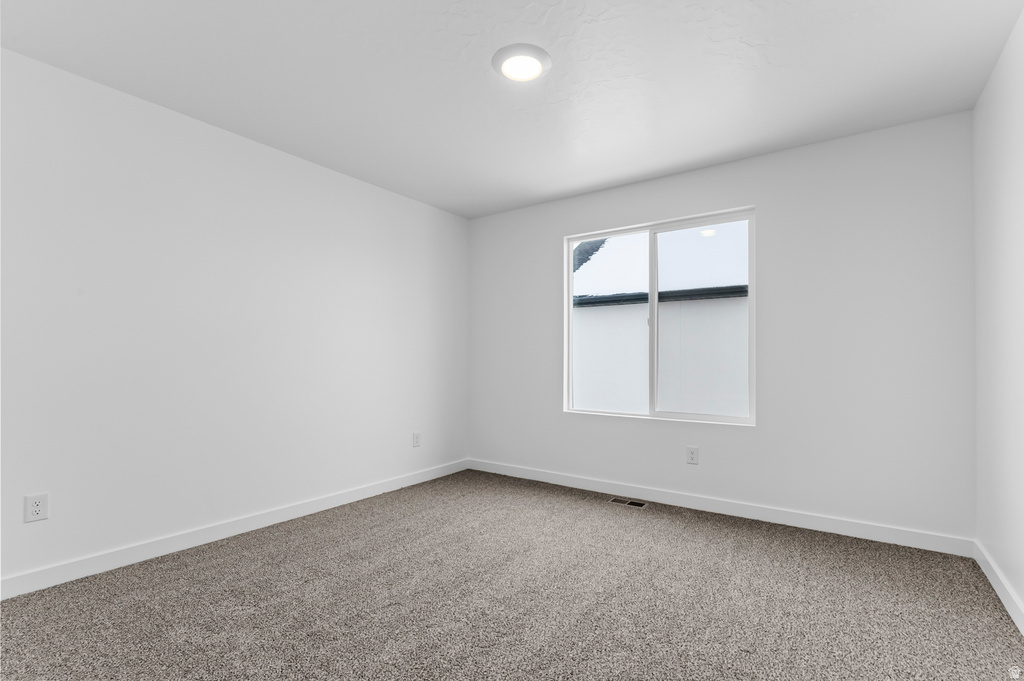 1997 E DORSET WAY #299 Salem, UT 84653