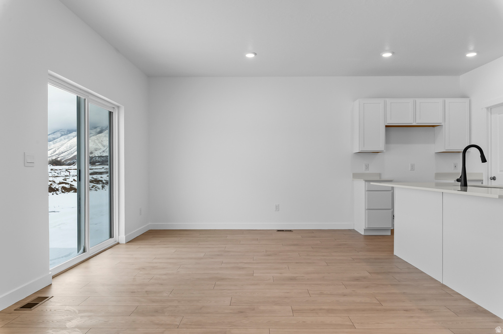 1997 E DORSET WAY #299 Salem, UT 84653
