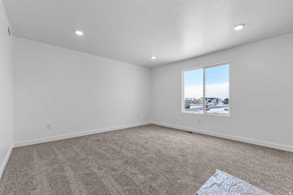 1997 E DORSET WAY #299 Salem, UT 84653