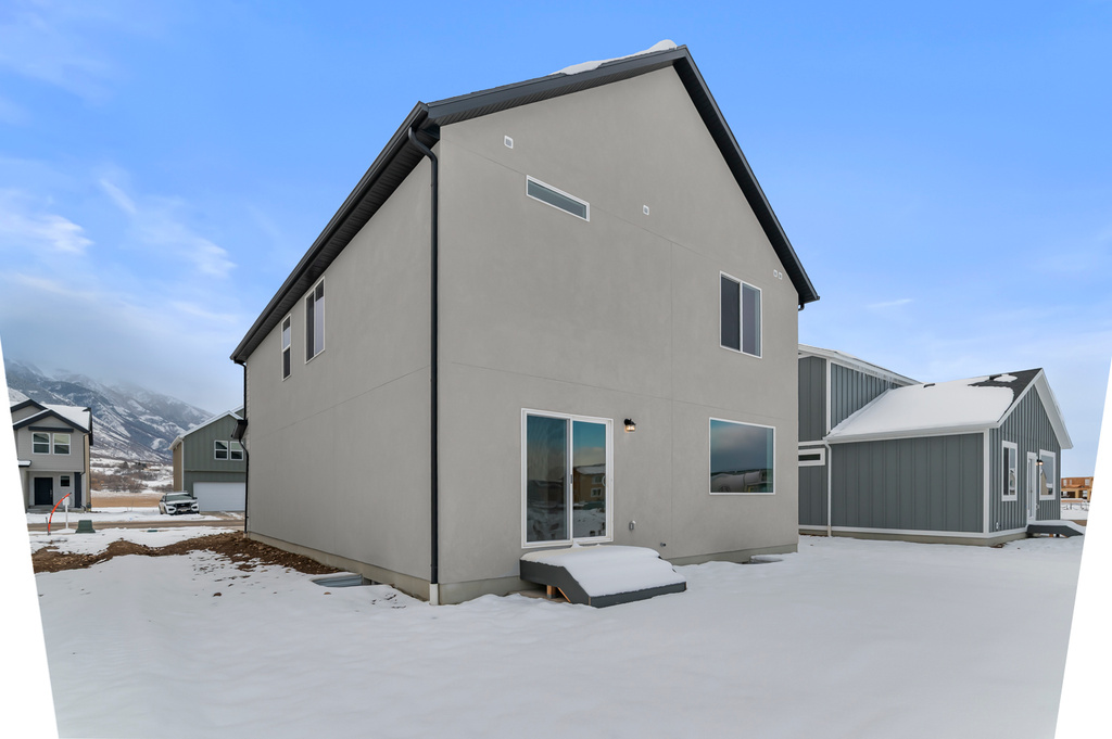 1997 E DORSET WAY #299 Salem, UT 84653