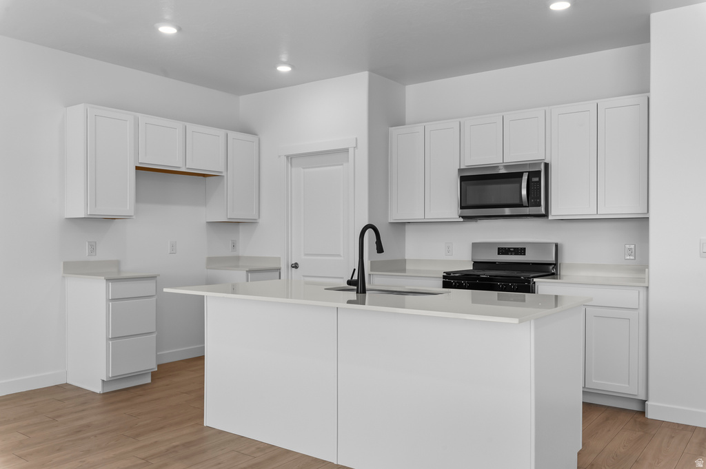 1997 E DORSET WAY #299 Salem, UT 84653