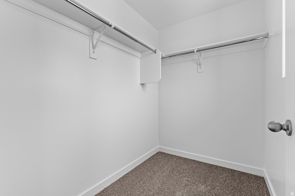 1997 E DORSET WAY #299 Salem, UT 84653