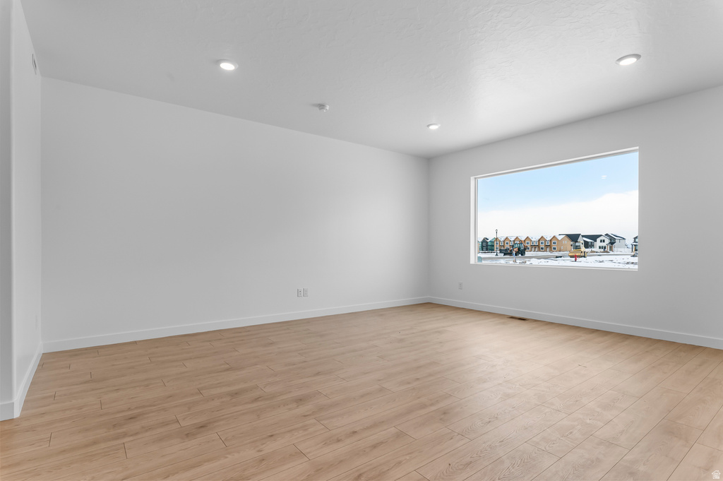 1997 E DORSET WAY #299 Salem, UT 84653