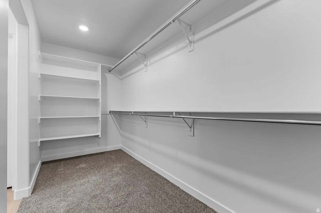 1997 E DORSET WAY #299 Salem, UT 84653