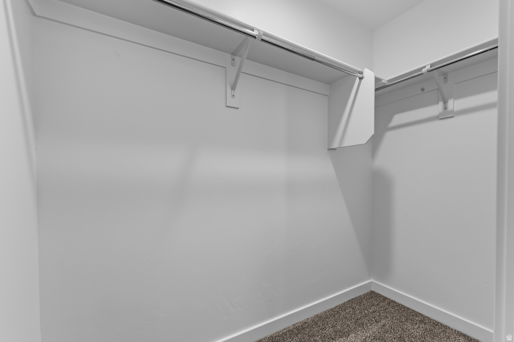 1997 E DORSET WAY #299 Salem, UT 84653