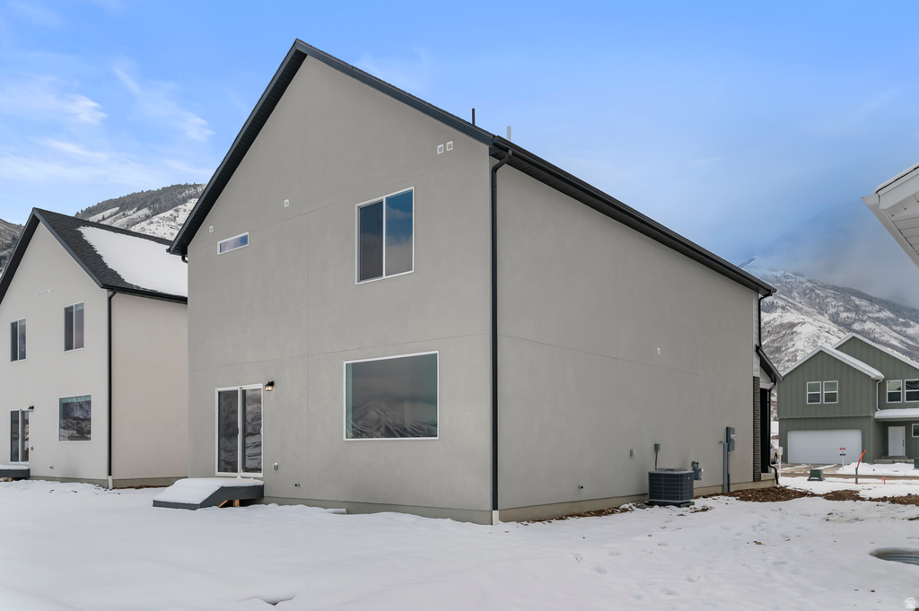 1997 E DORSET WAY #299 Salem, UT 84653