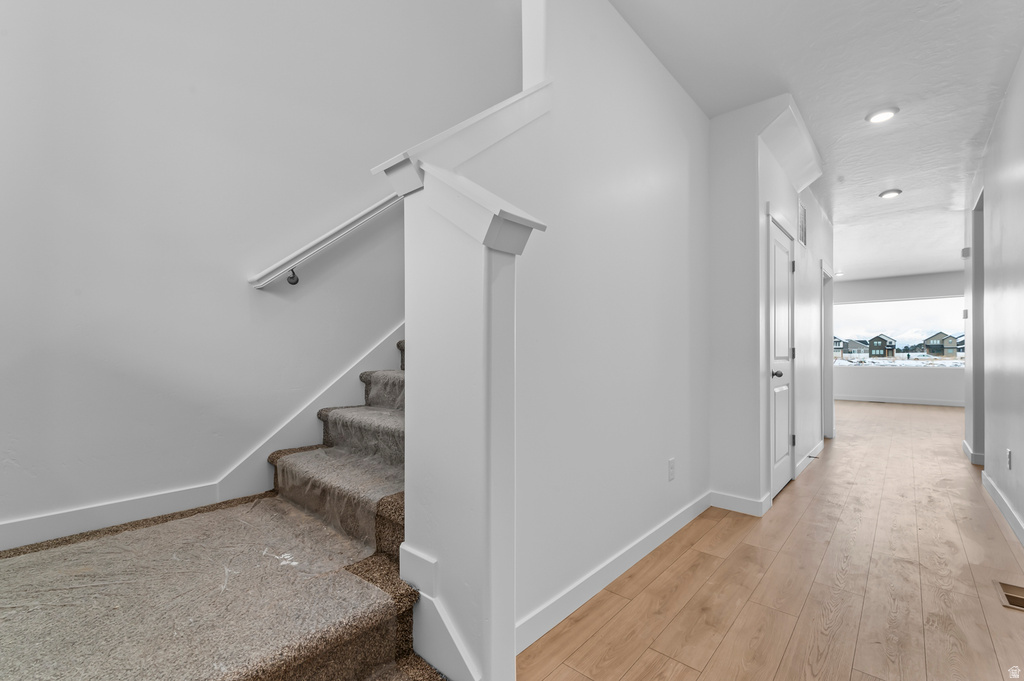 1997 E DORSET WAY #299 Salem, UT 84653