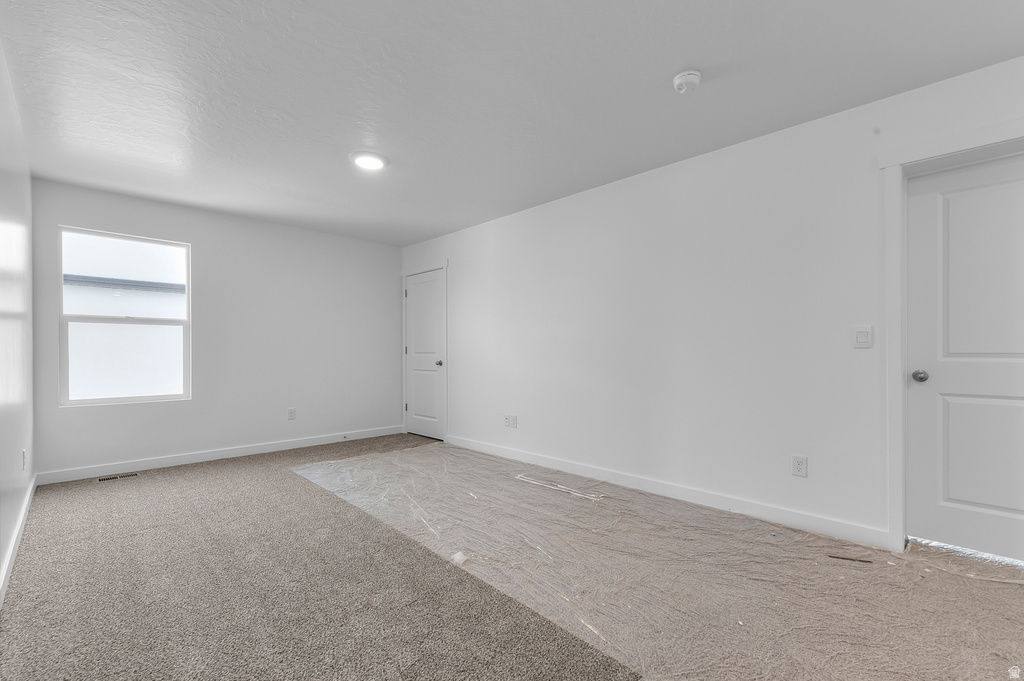 1997 E DORSET WAY #299 Salem, UT 84653