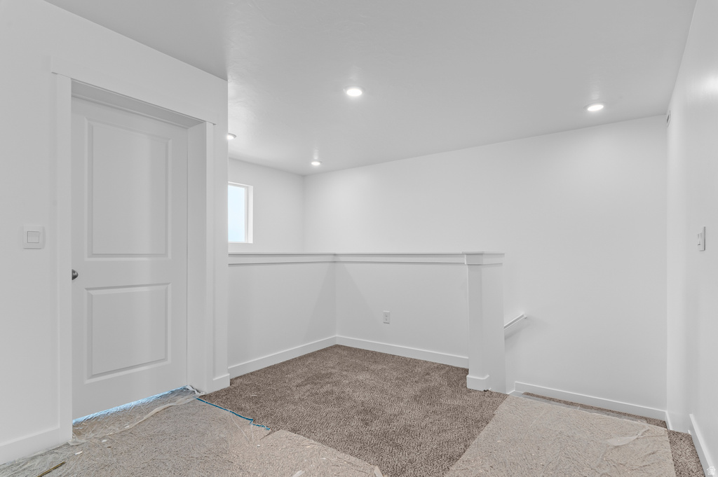 1997 E DORSET WAY #299 Salem, UT 84653
