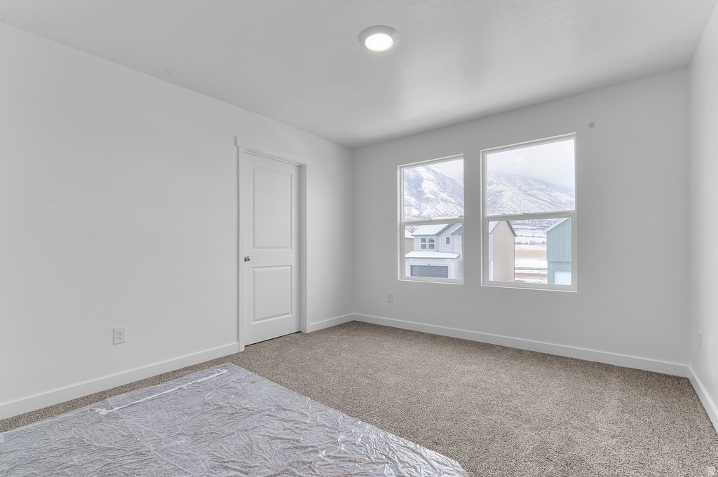 1997 E DORSET WAY #299 Salem, UT 84653