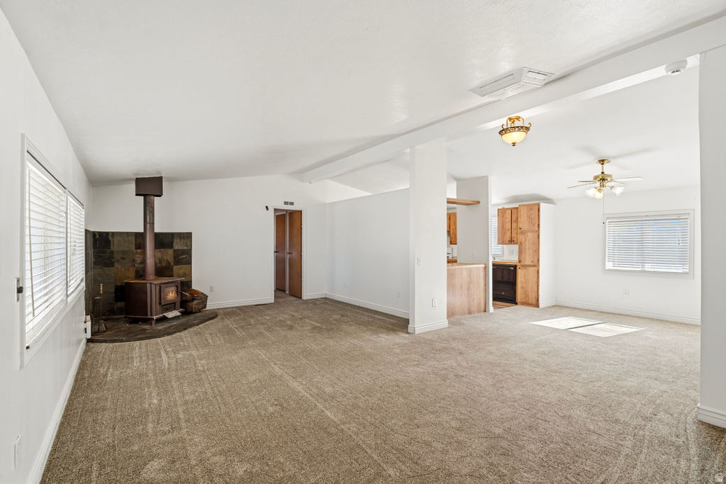 350 N HIGHLAND DR photo 5