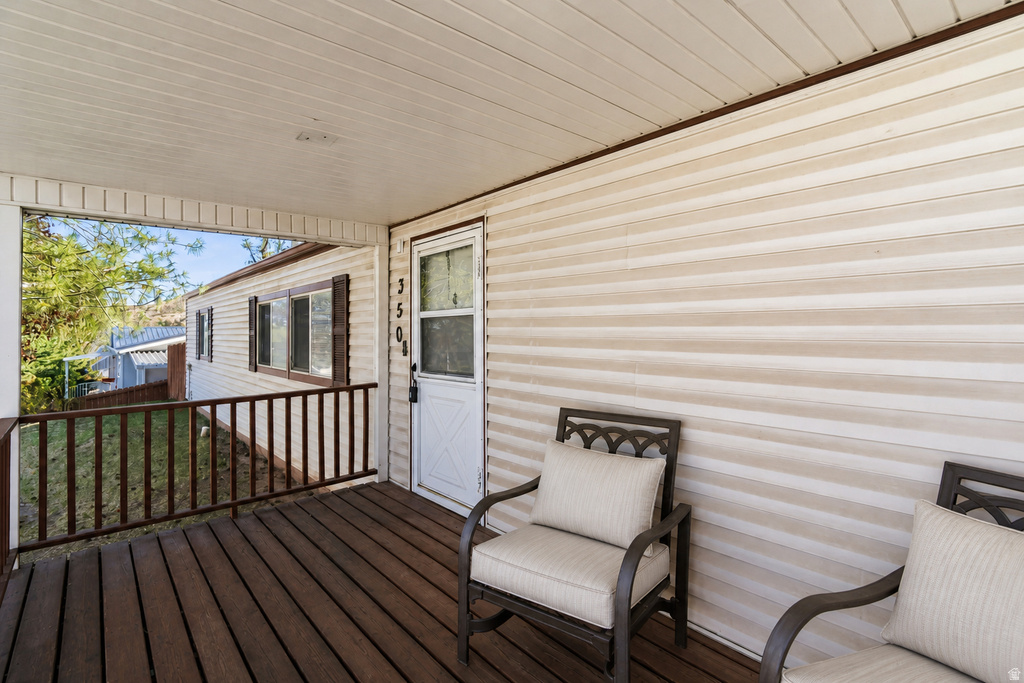 350 N HIGHLAND DR photo 3