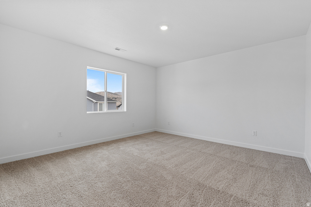 7273 SLICK ROCK WAY Eagle Mountain, UT 84005