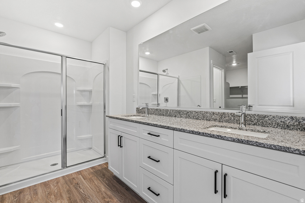 7273 SLICK ROCK WAY Eagle Mountain, UT 84005