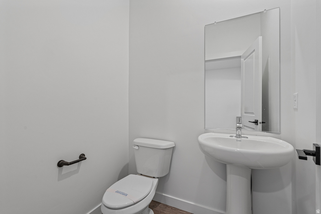 7273 SLICK ROCK WAY Eagle Mountain, UT 84005