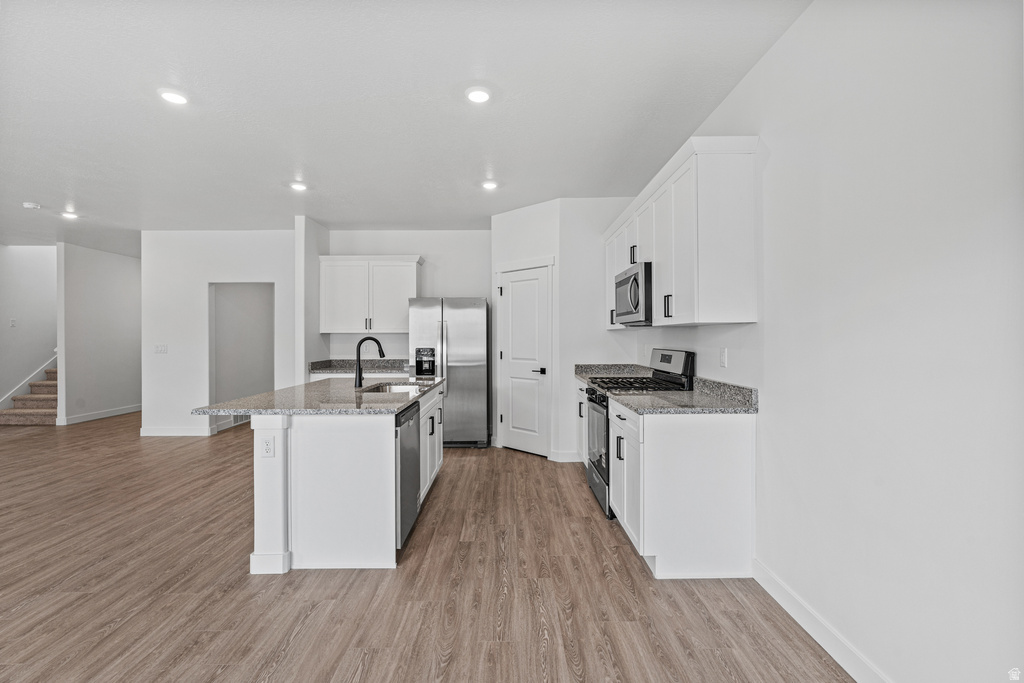 7273 SLICK ROCK WAY Eagle Mountain, UT 84005