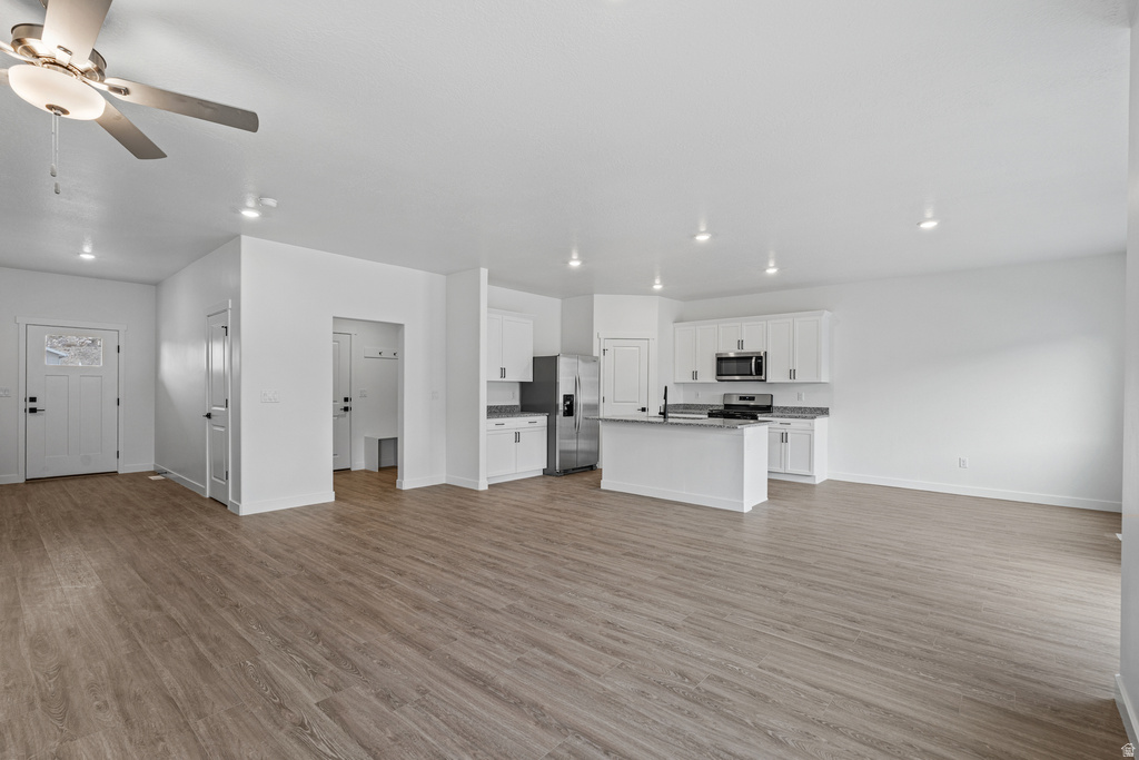 7273 SLICK ROCK WAY Eagle Mountain, UT 84005