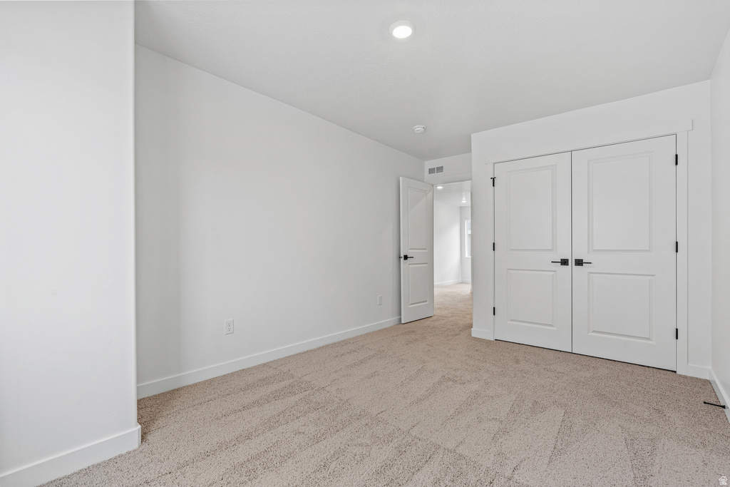 7273 SLICK ROCK WAY Eagle Mountain, UT 84005