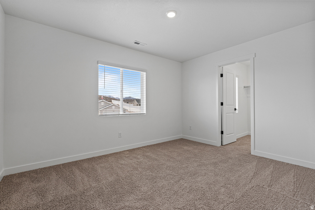 7273 SLICK ROCK WAY Eagle Mountain, UT 84005