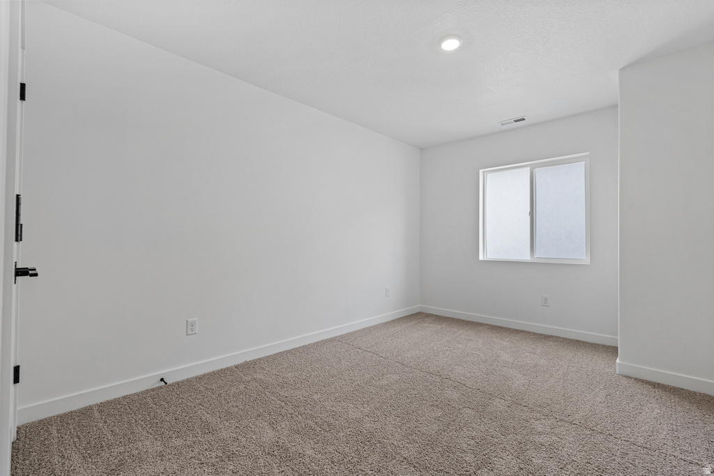 7273 SLICK ROCK WAY Eagle Mountain, UT 84005