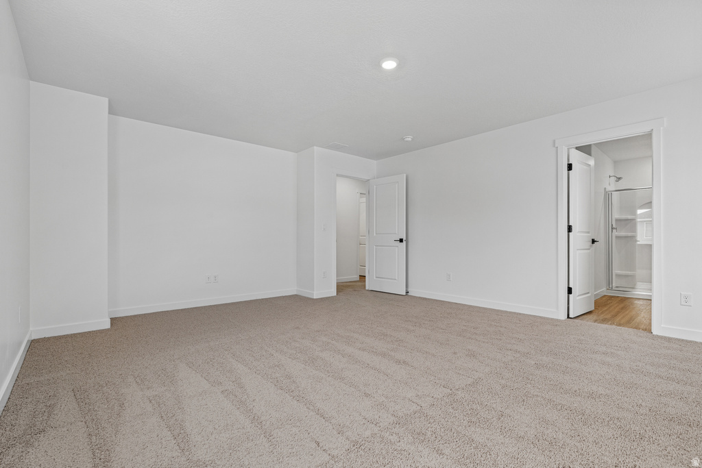 7273 SLICK ROCK WAY Eagle Mountain, UT 84005