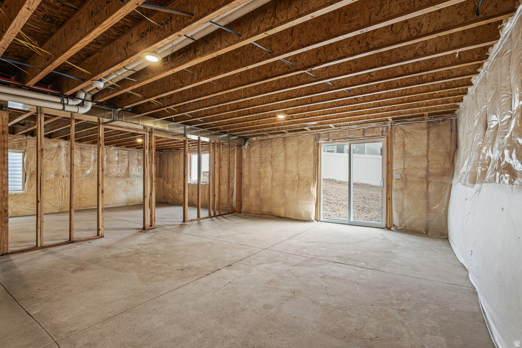 7273 SLICK ROCK WAY Eagle Mountain, UT 84005