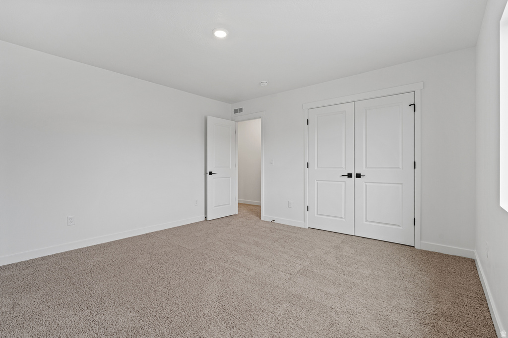 7273 SLICK ROCK WAY Eagle Mountain, UT 84005