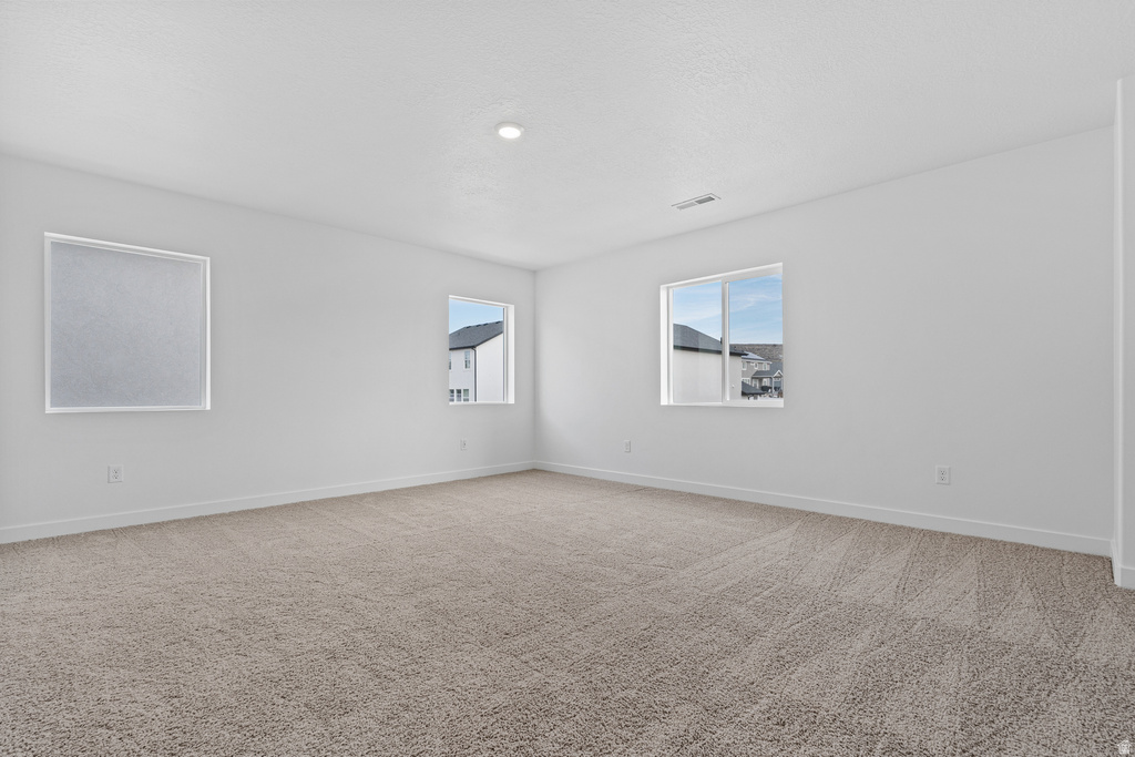 7273 SLICK ROCK WAY Eagle Mountain, UT 84005