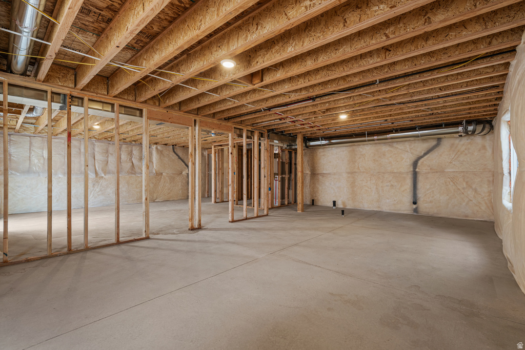 7273 SLICK ROCK WAY Eagle Mountain, UT 84005