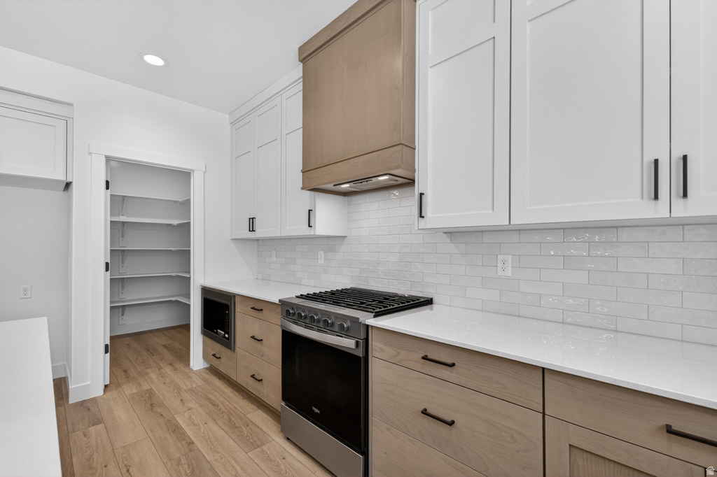 85 W GLEN WAY #129 South Weber, UT 84405