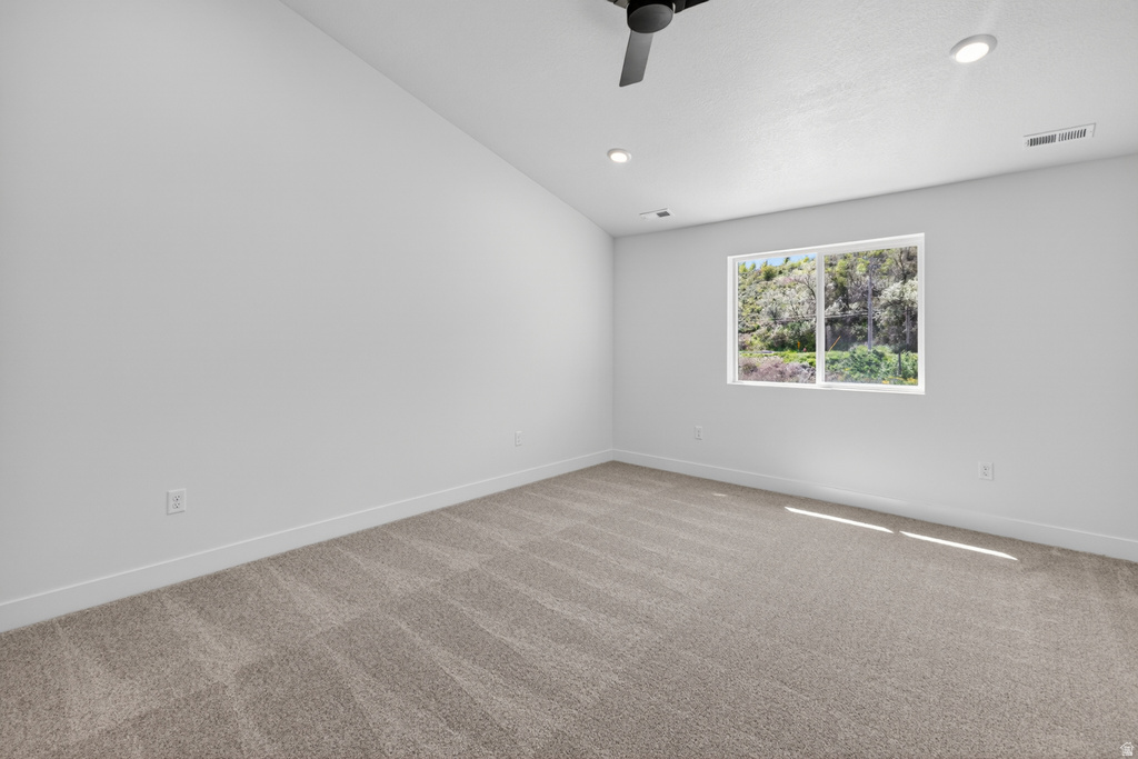 85 W GLEN WAY #129 South Weber, UT 84405